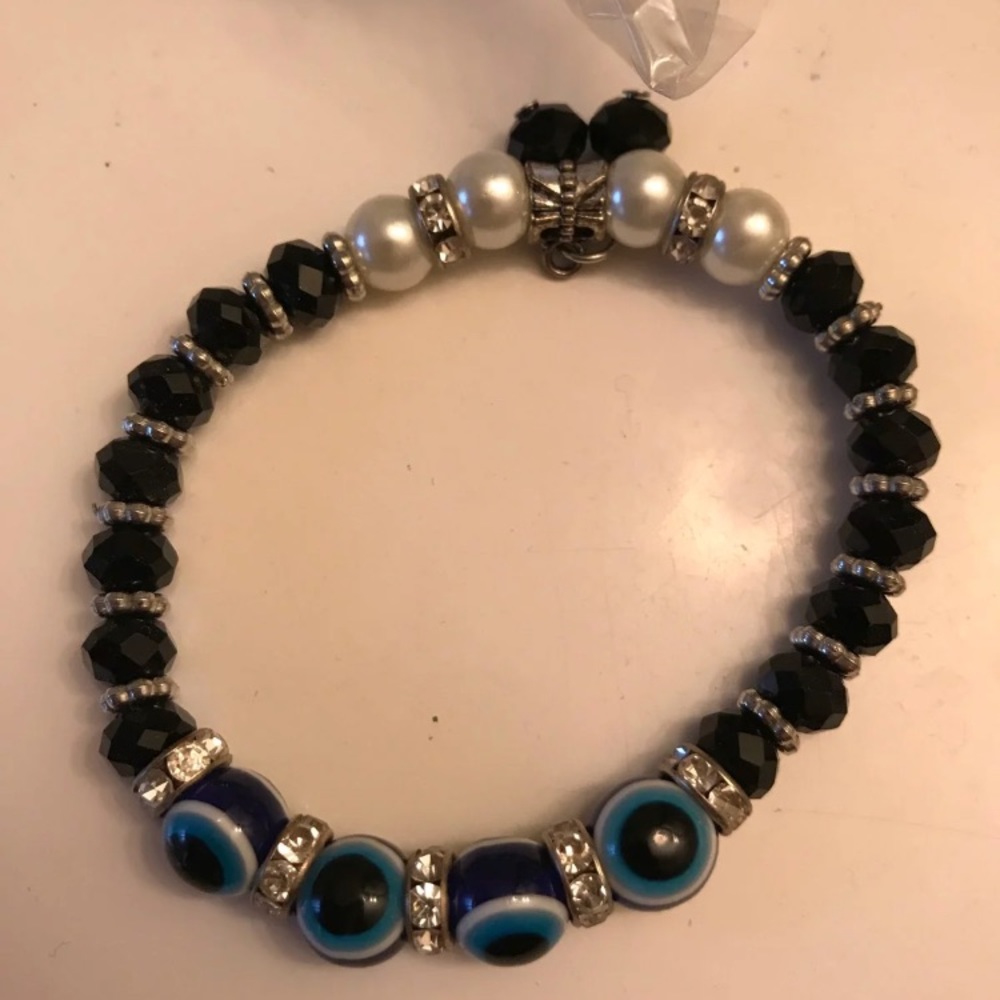 Bracelets Bundle